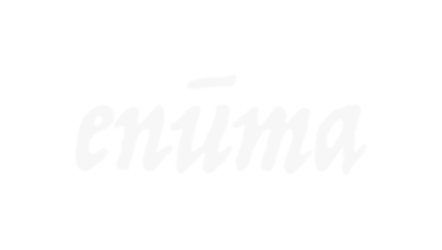 enūma